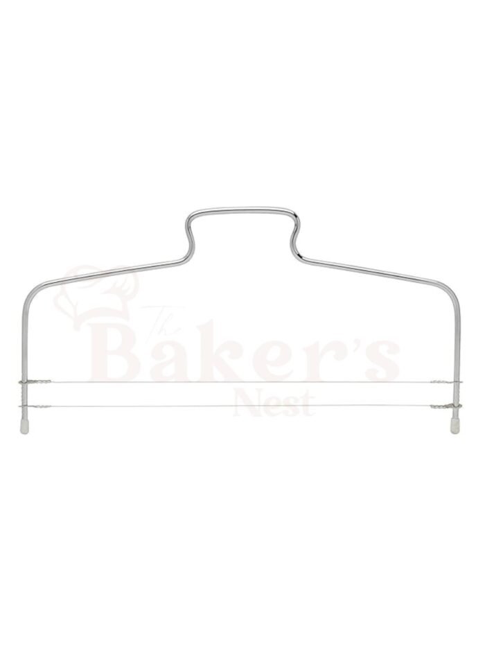 Cake Levelers - Single / Double