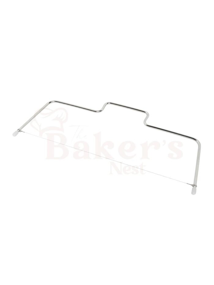 Cake Levelers - Single / Double