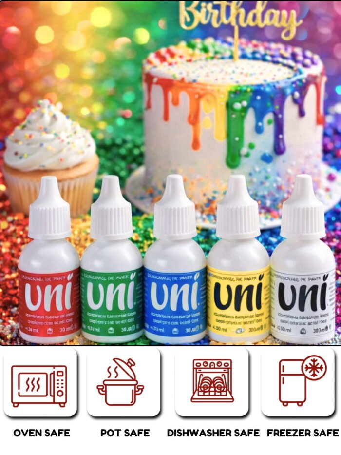 Sugarin Uni Combo – 15ml × 10 Pcs