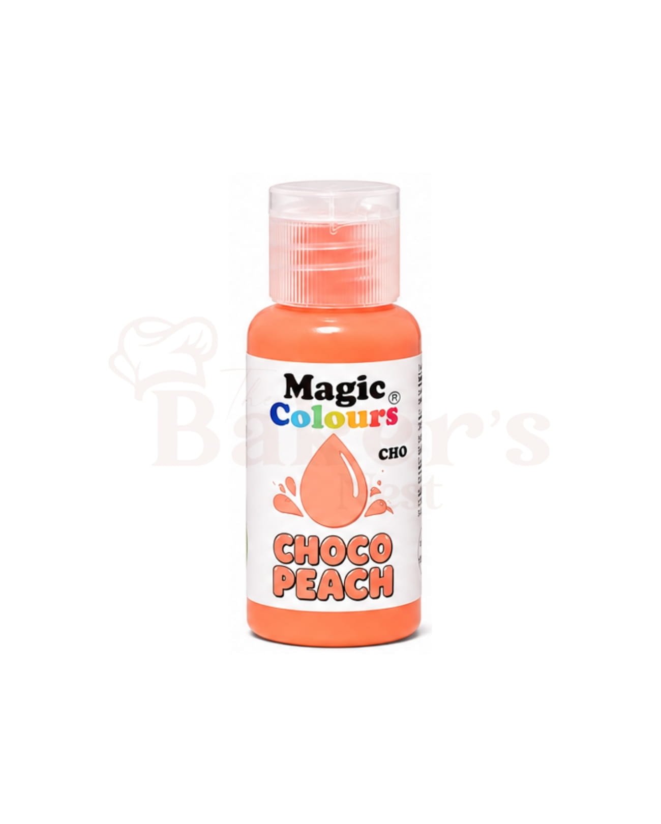 Magic Choco Colours – Assorted Shades - Image 6