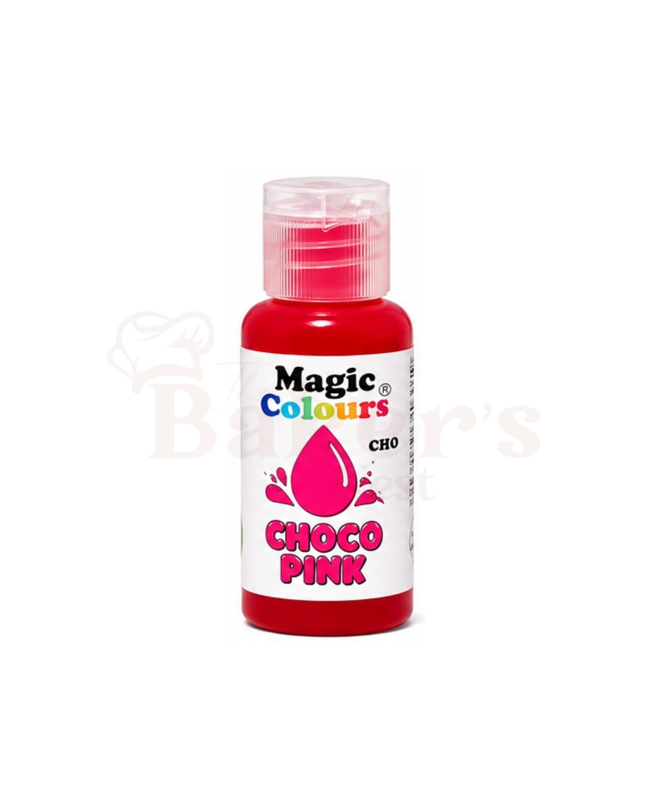 Magic Choco Colours – Assorted Shades - Image 4