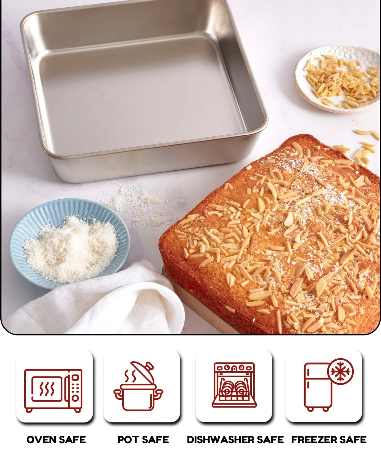 Square Tins - Image 4